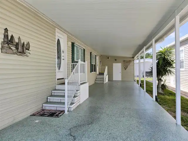 Listing Photo 6