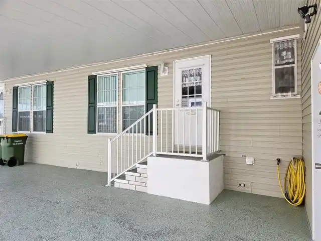 Listing Photo 7