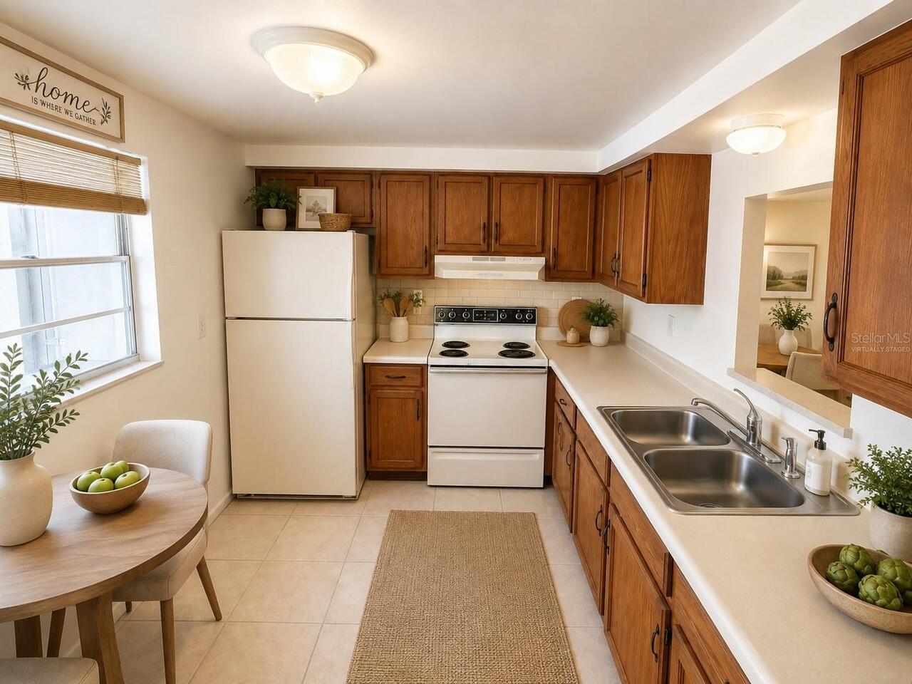 Listing Photo 16