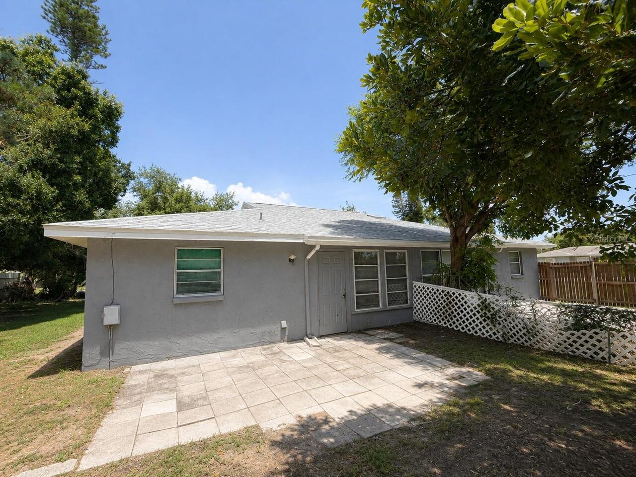 Listing Photo 18
