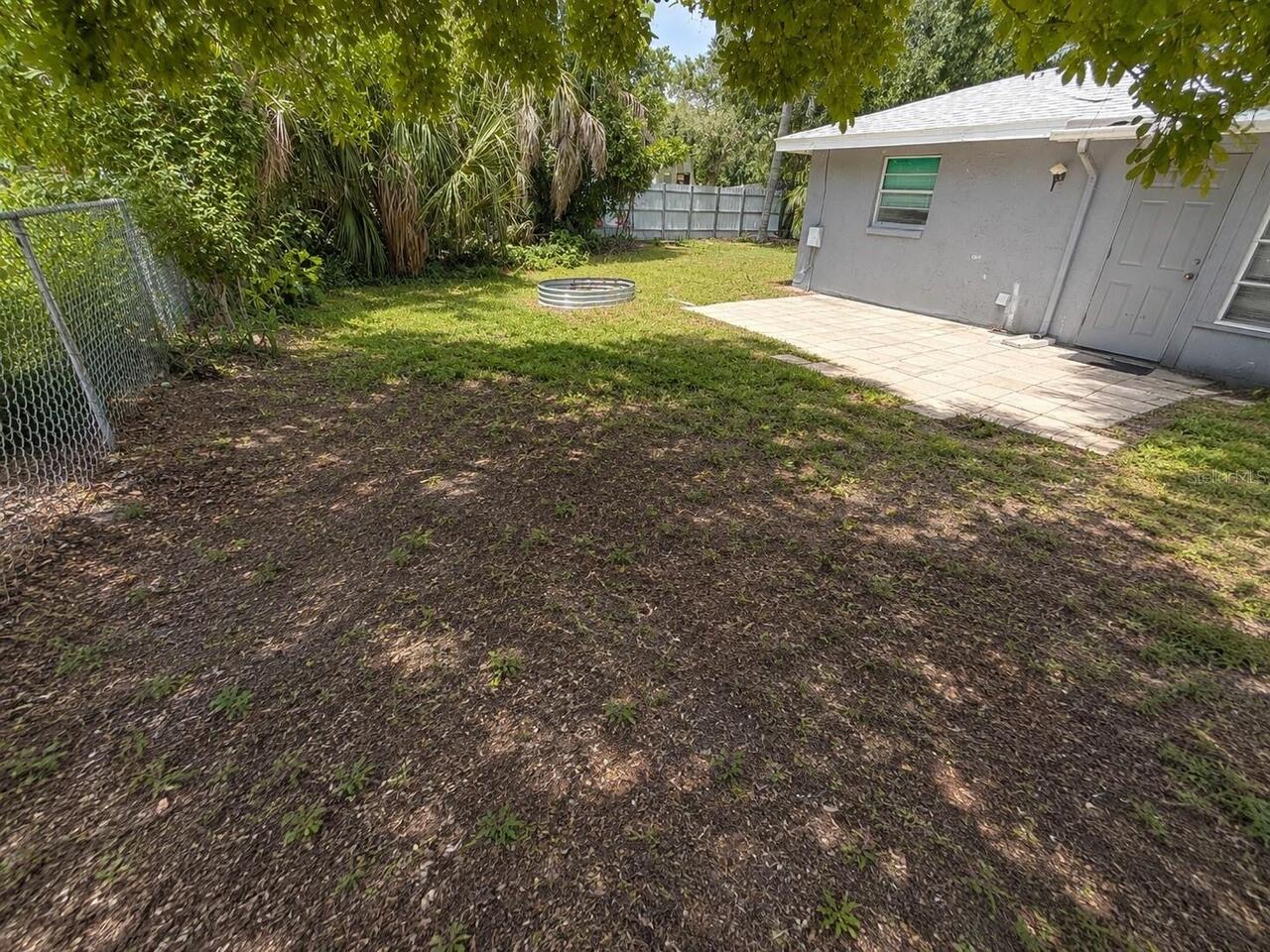 Listing Photo 19