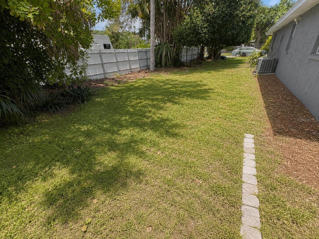 Listing Photo 20