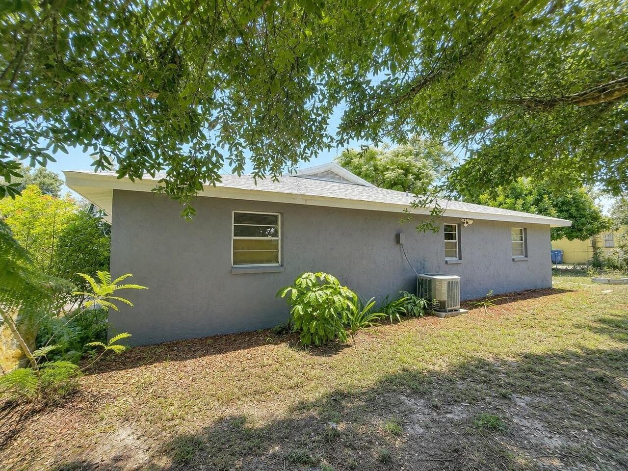 Listing Photo 21