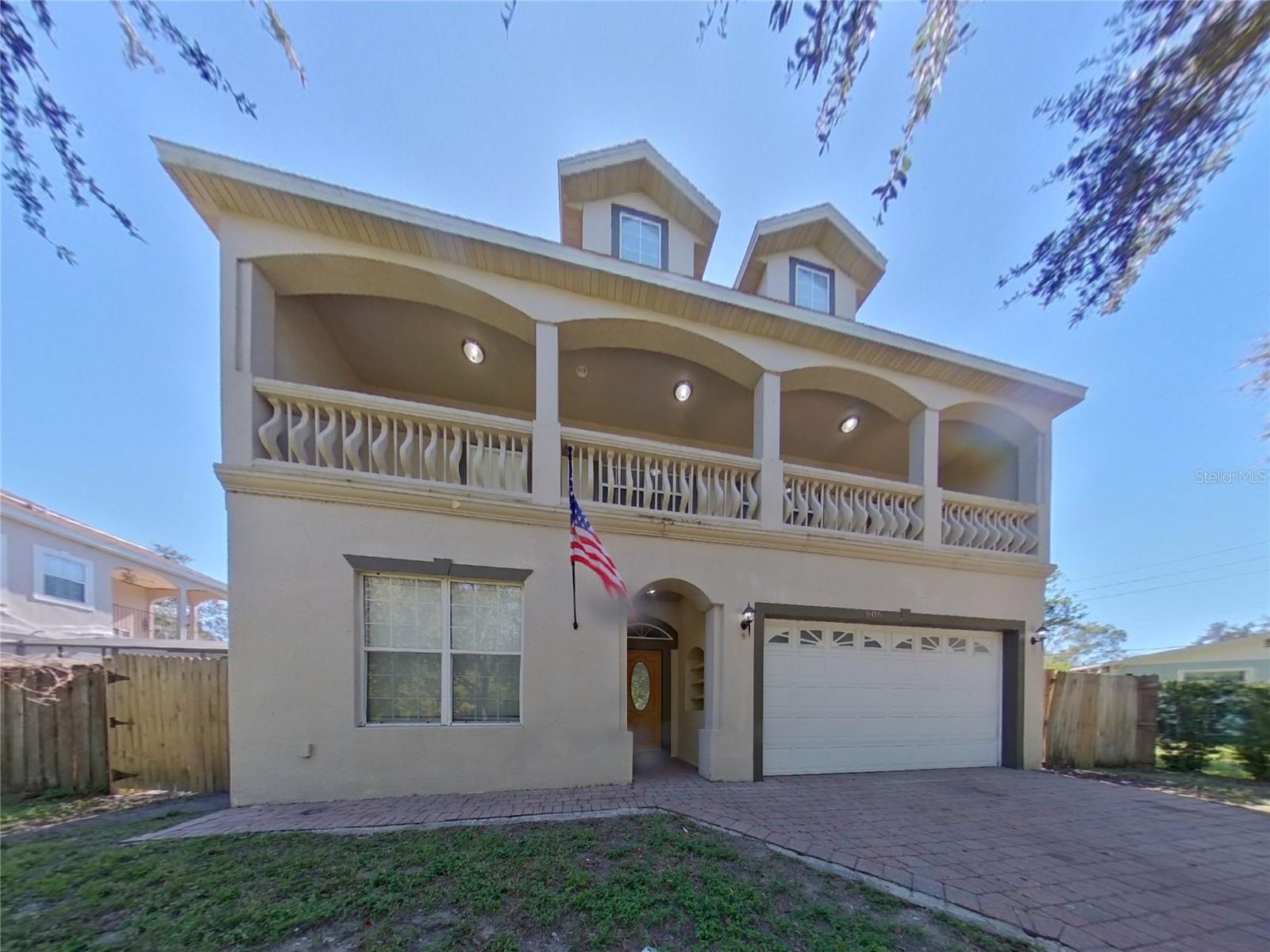 Casselberry Real Estate