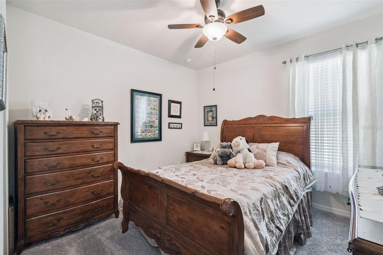 Listing Photo 16