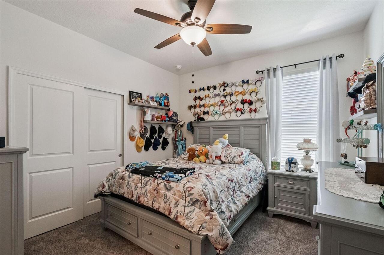Listing Photo 18