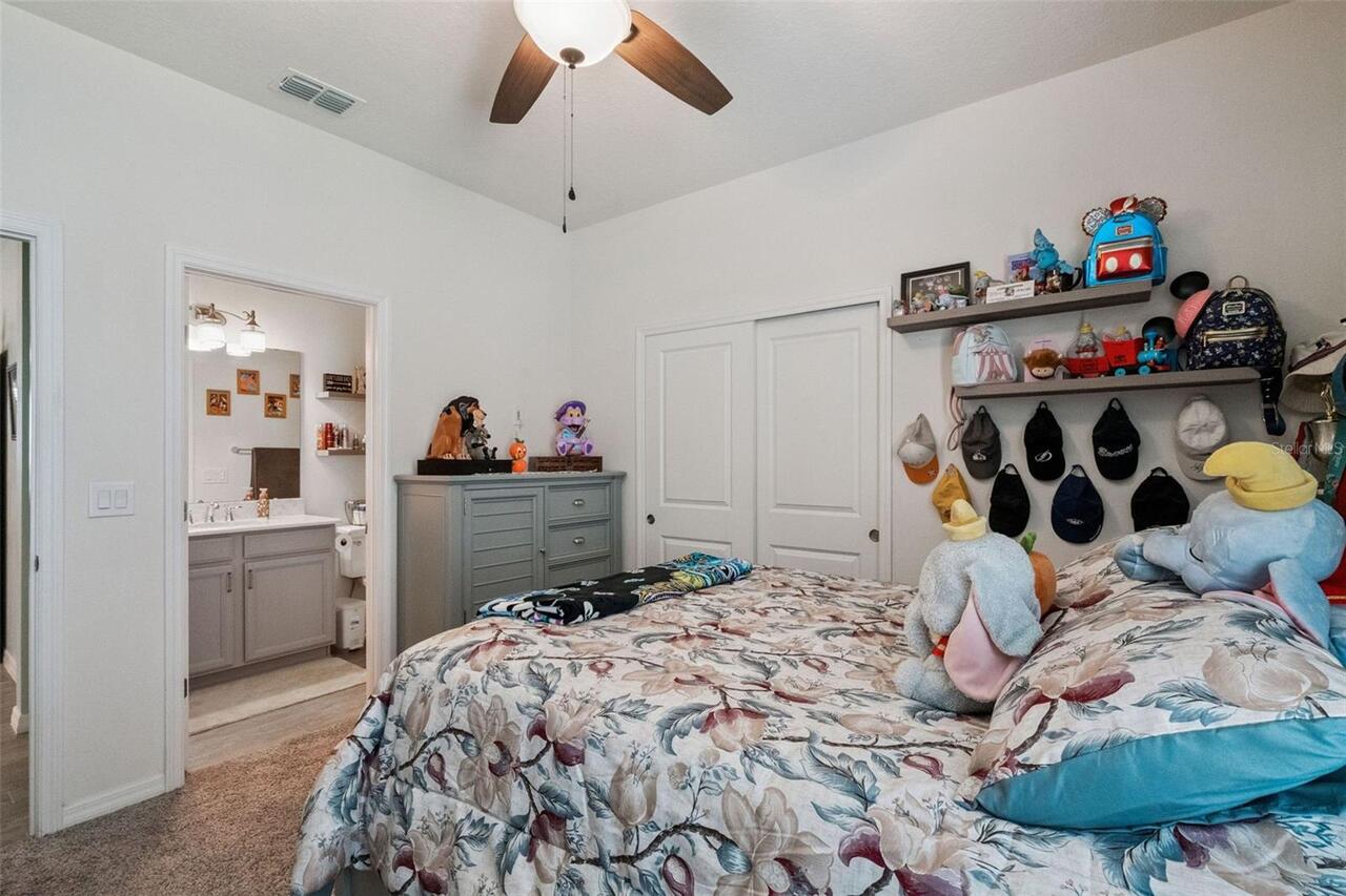 Listing Photo 19