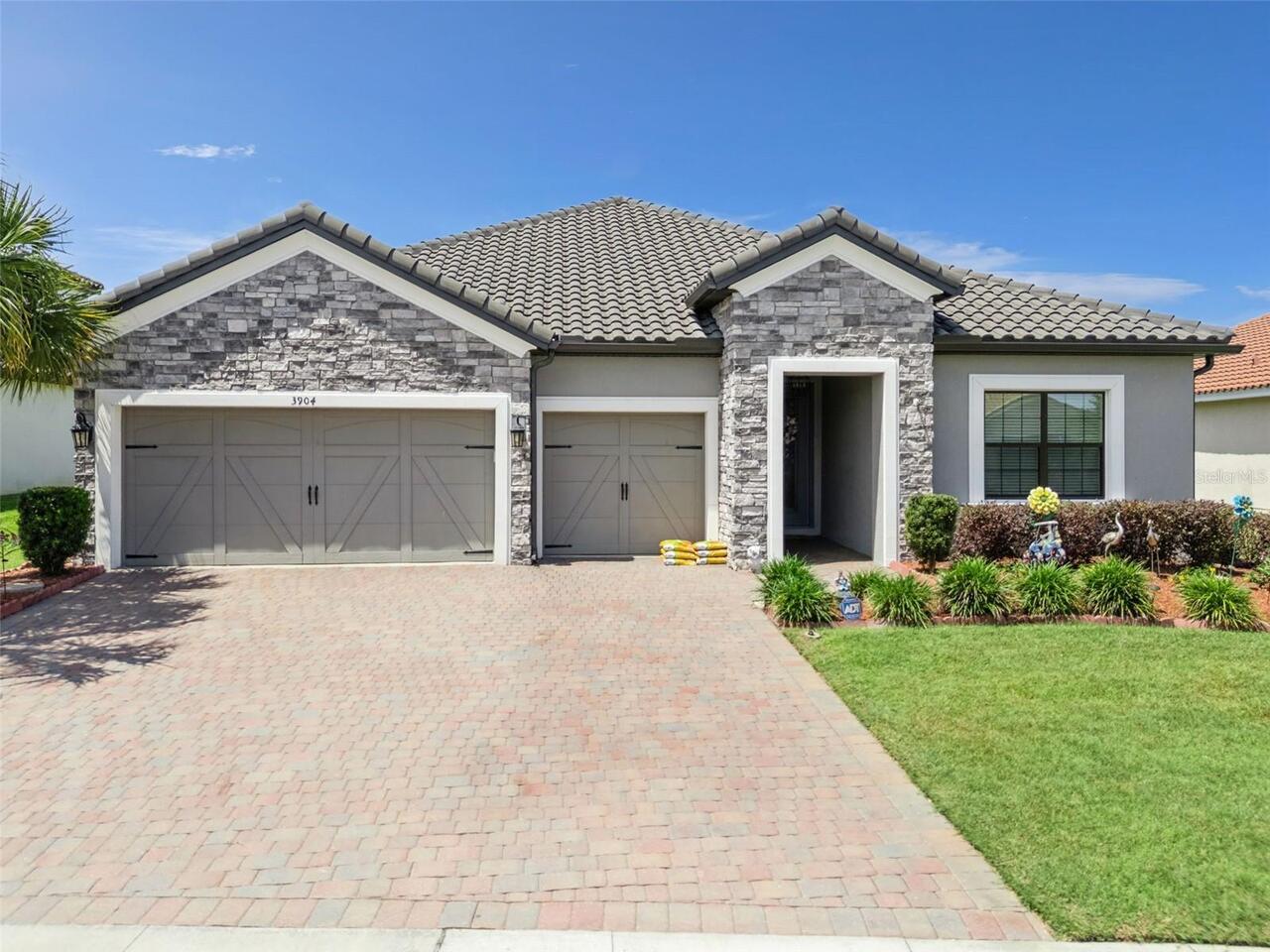 Listing Photo 32