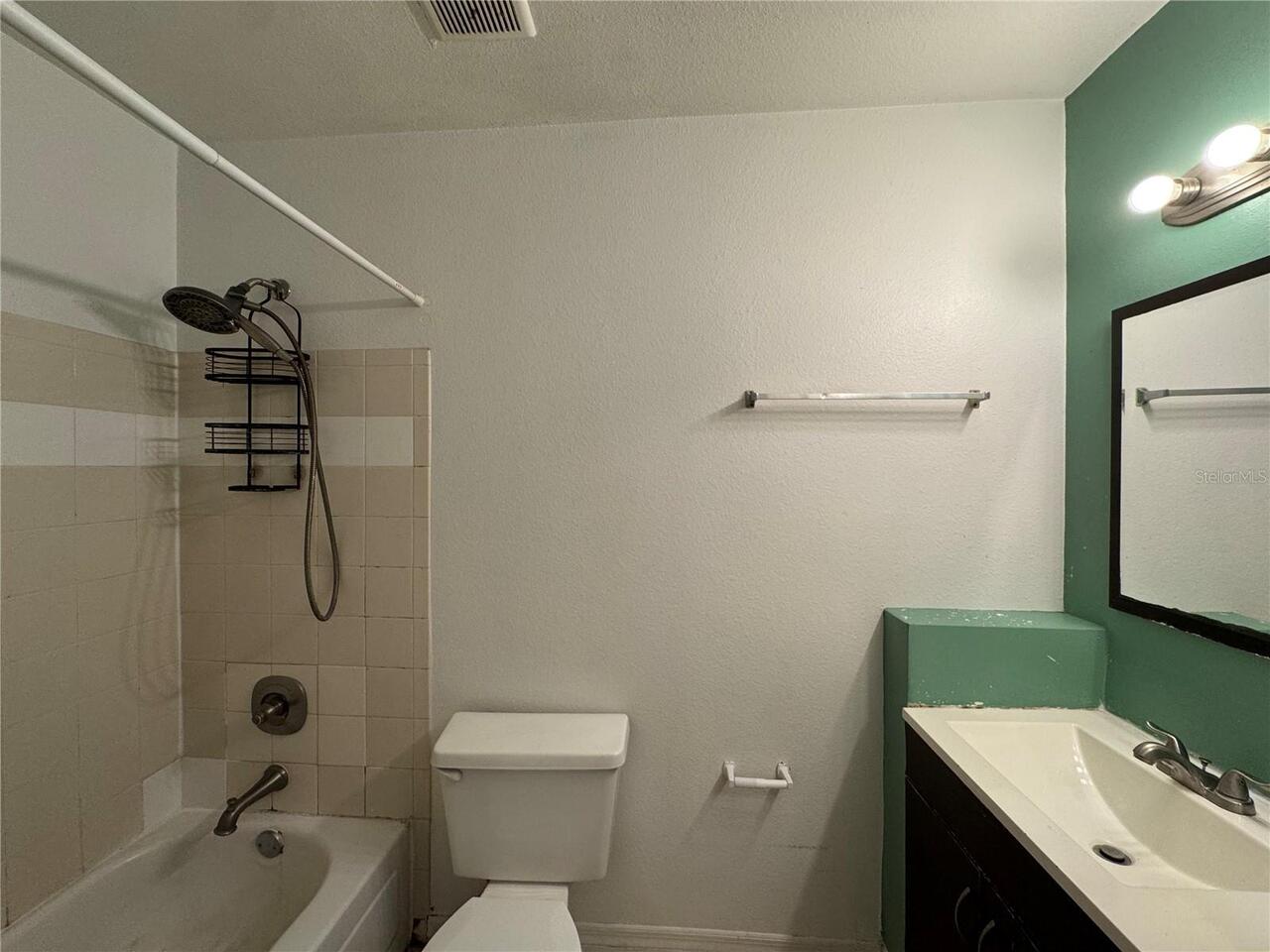 Listing Photo 7