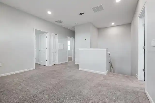 Listing Photo 23