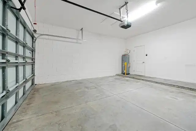 Listing Photo 39