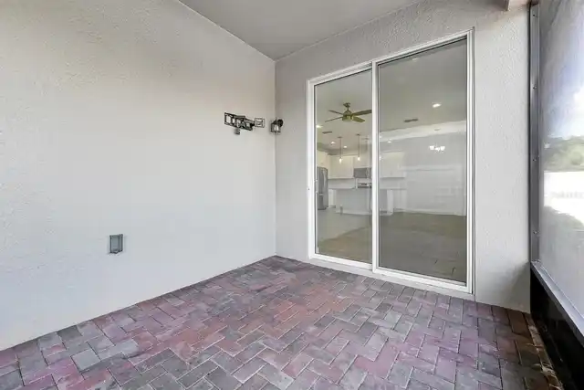 Listing Photo 41
