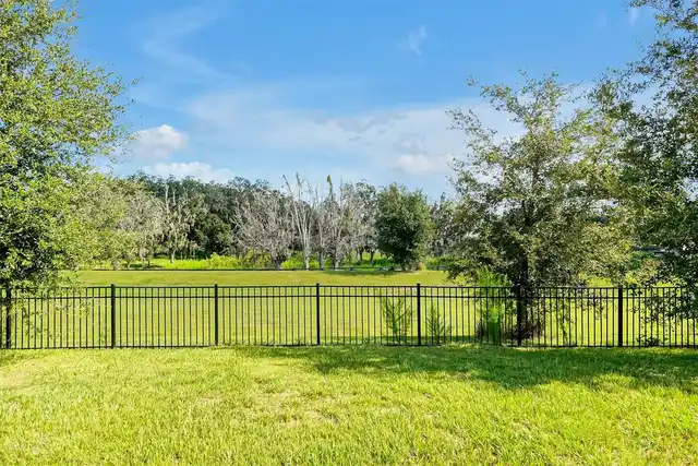 Listing Photo 45
