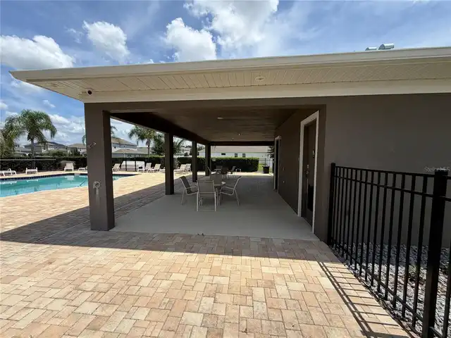 Listing Photo 57