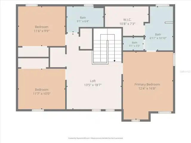 Listing Photo 68