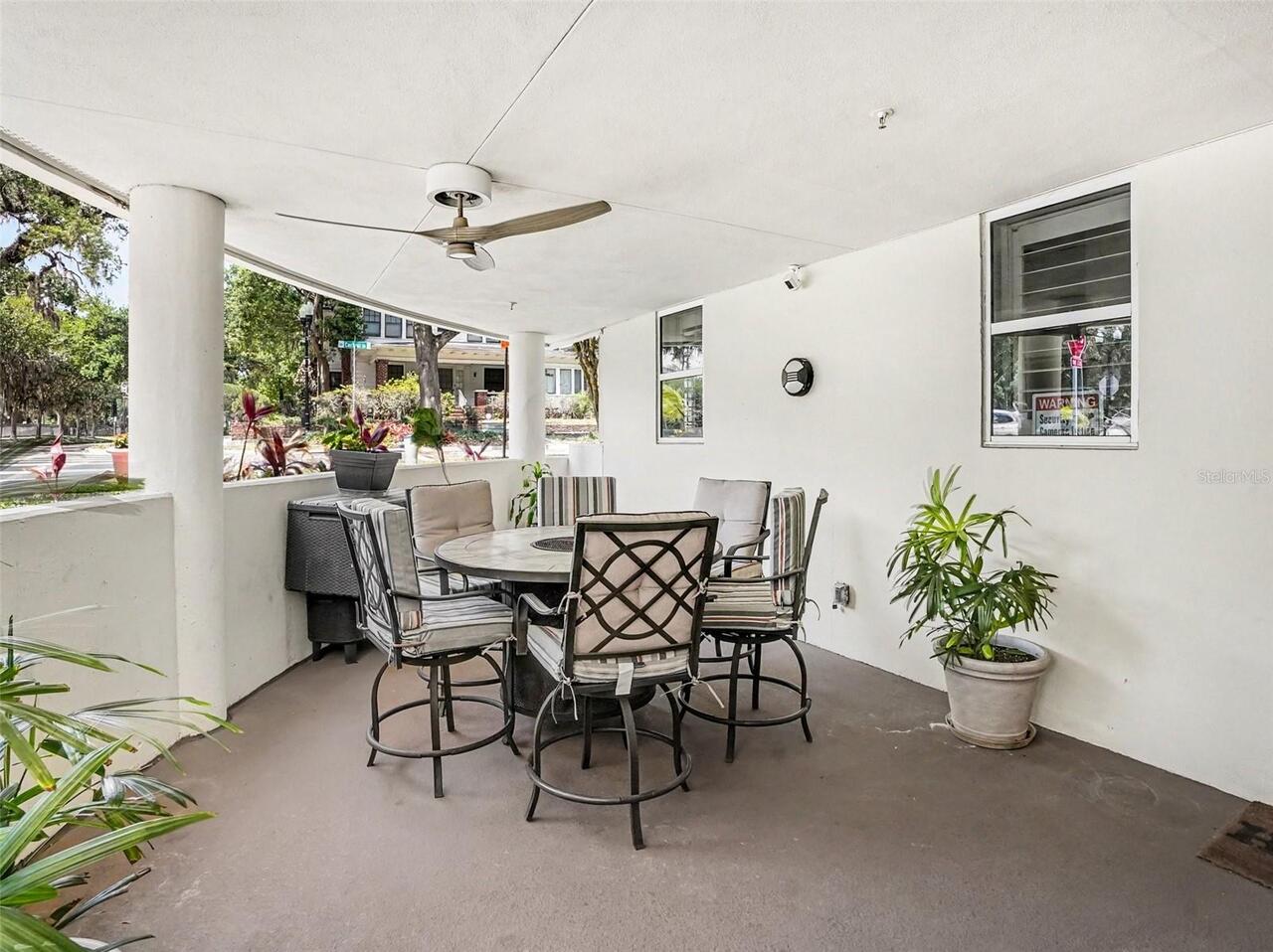 Listing Photo 23