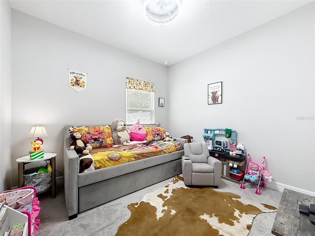 Listing Photo 20
