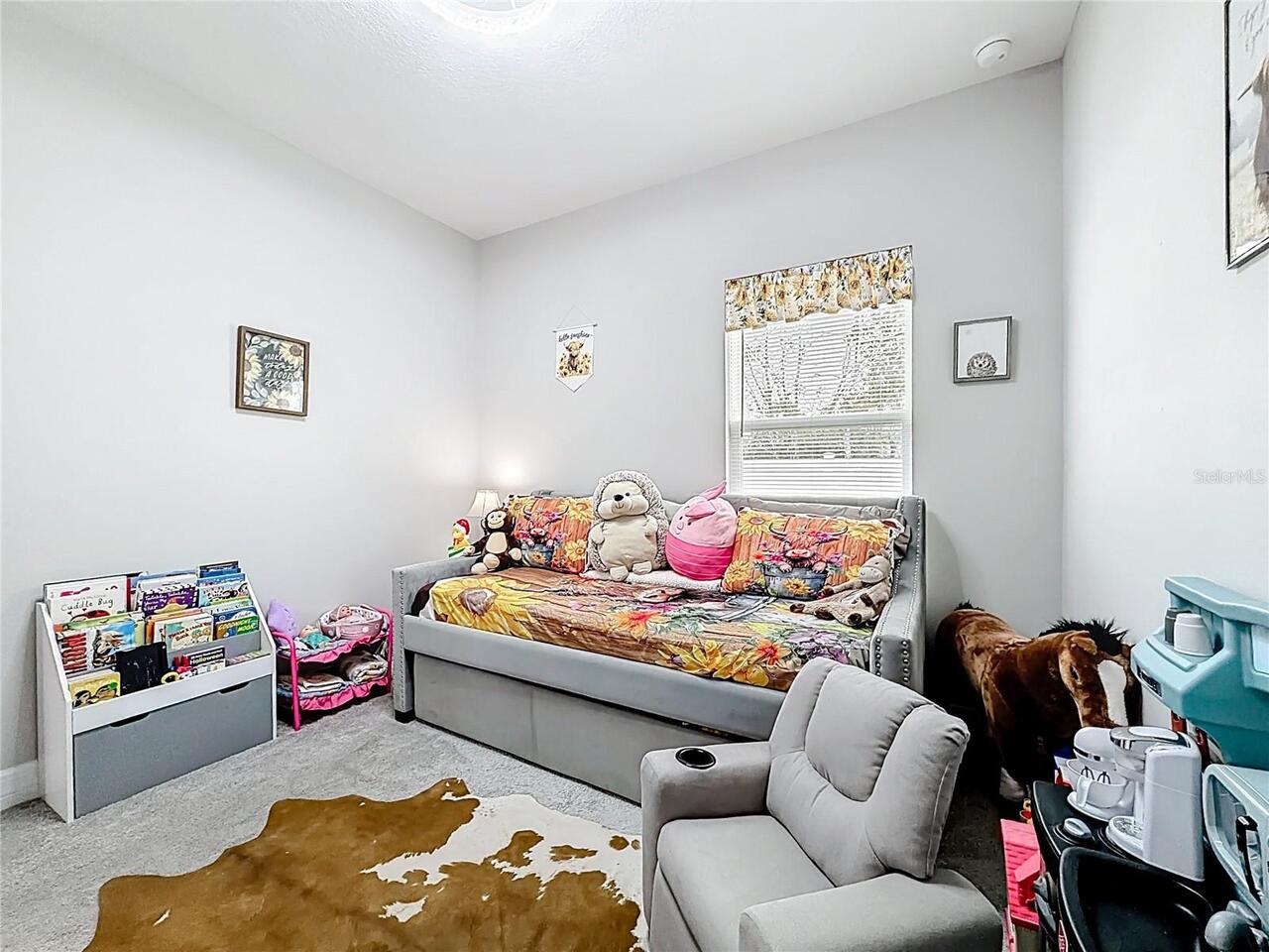 Listing Photo 21