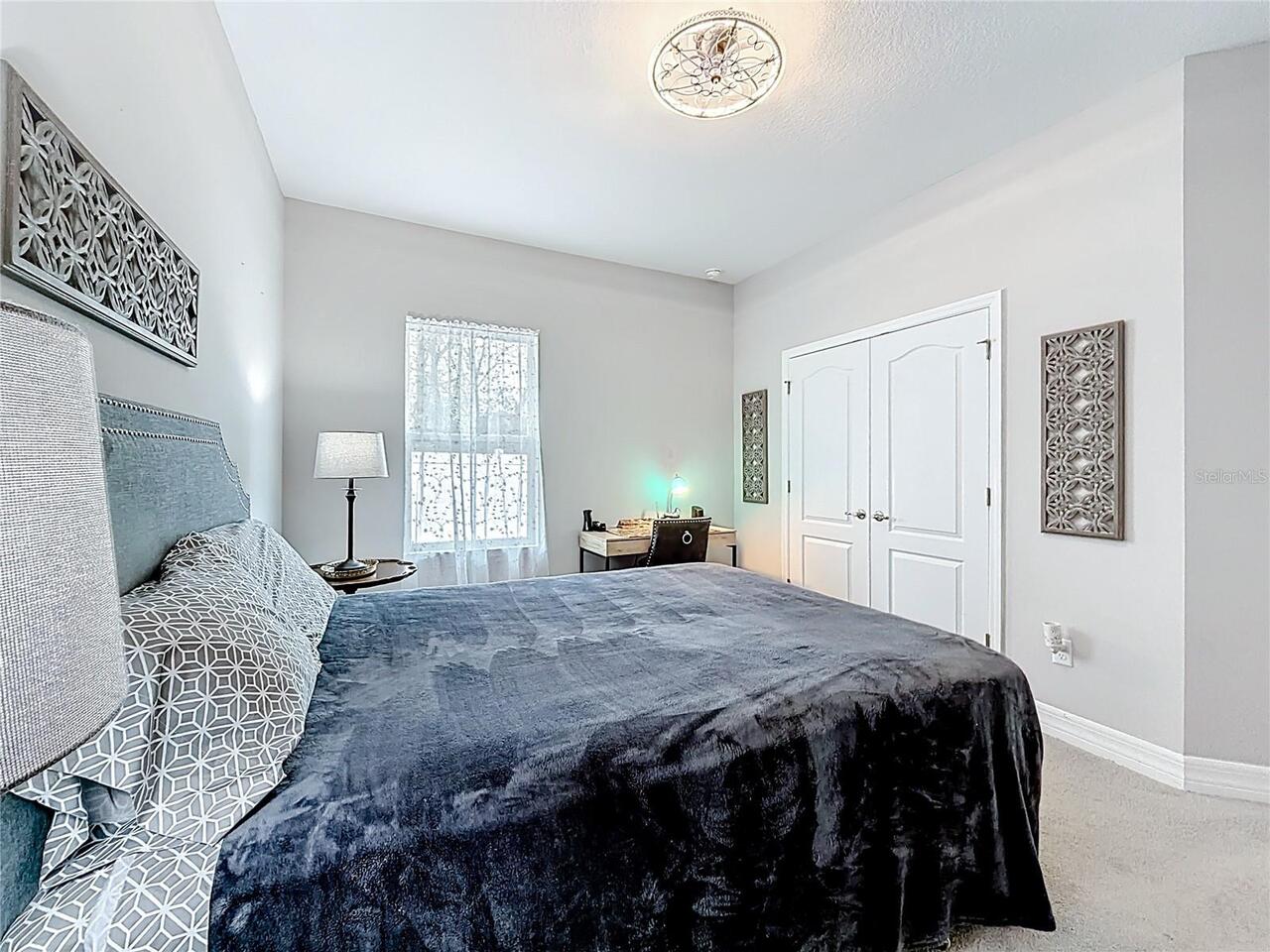 Listing Photo 22