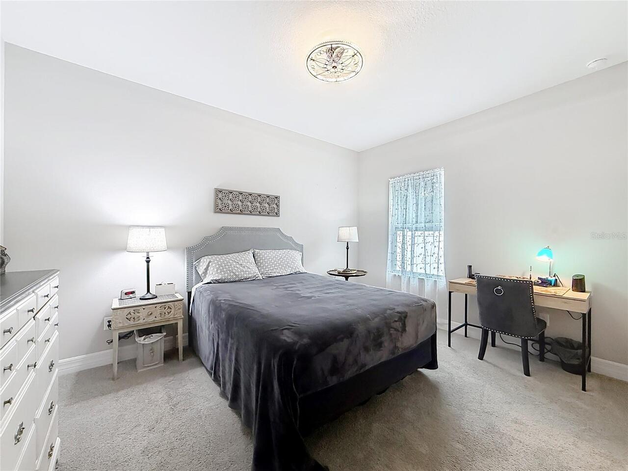 Listing Photo 23