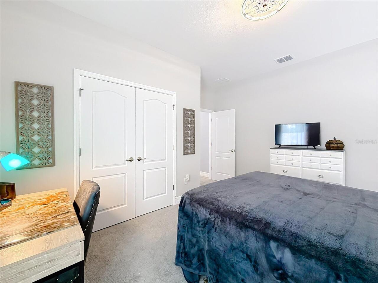 Listing Photo 25