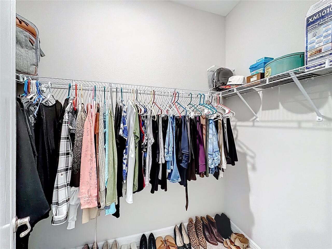 Listing Photo 35