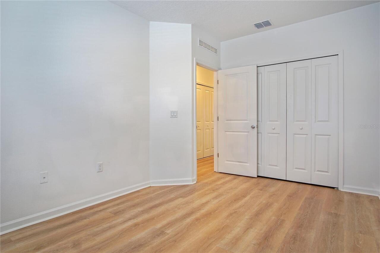 Listing Photo 20