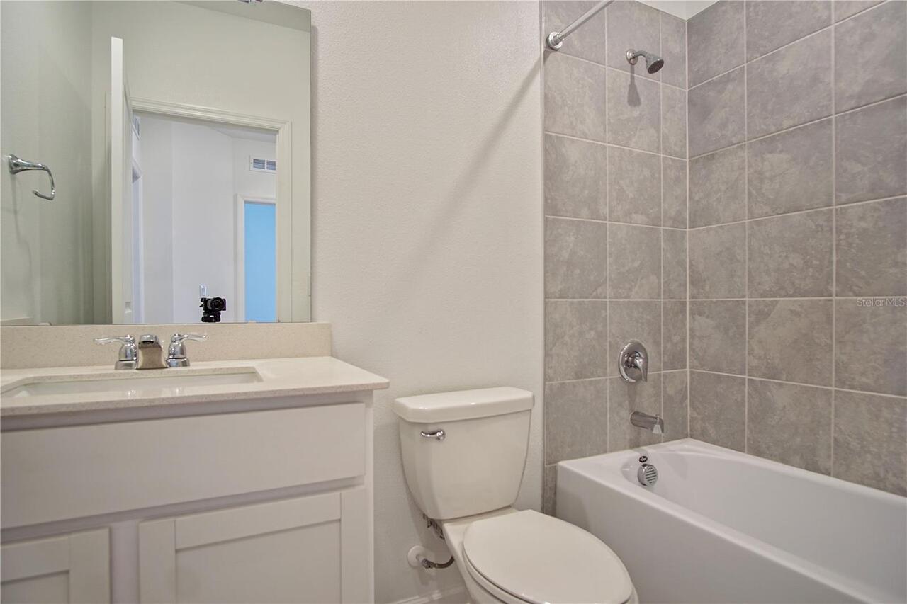 Listing Photo 22