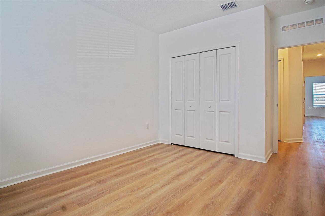 Listing Photo 24