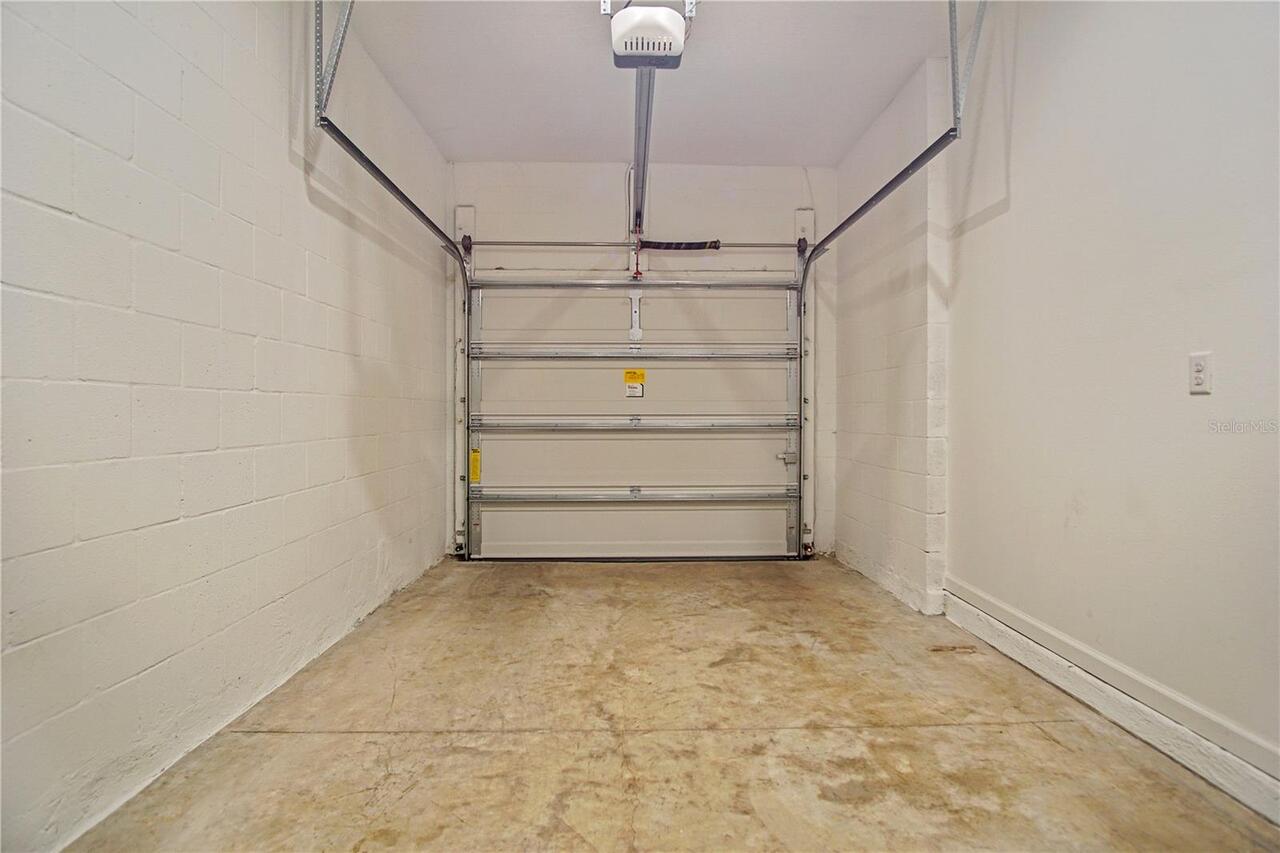 Listing Photo 26