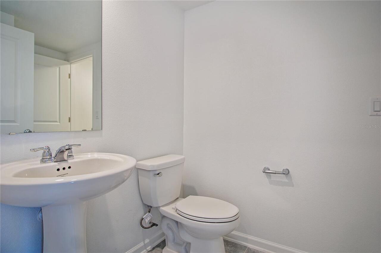Listing Photo 29