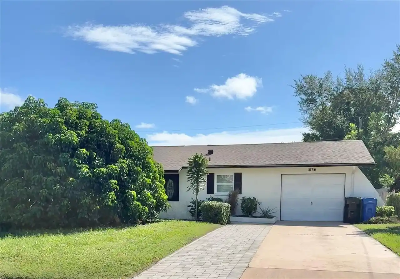 View Listing