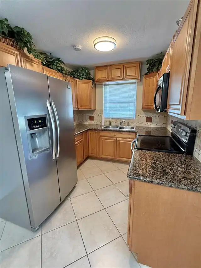 Listing Photo 7