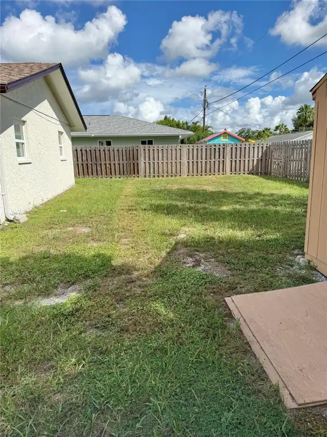 Listing Photo 16