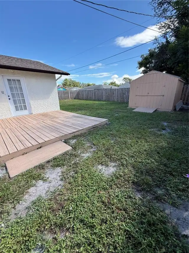 Listing Photo 18