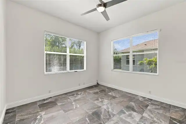 Listing Photo 27