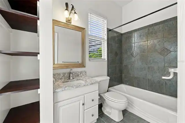 Listing Photo 33