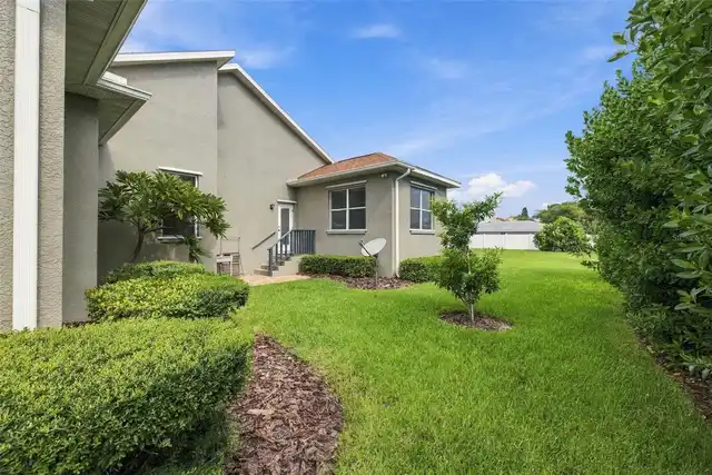 Listing Photo 47
