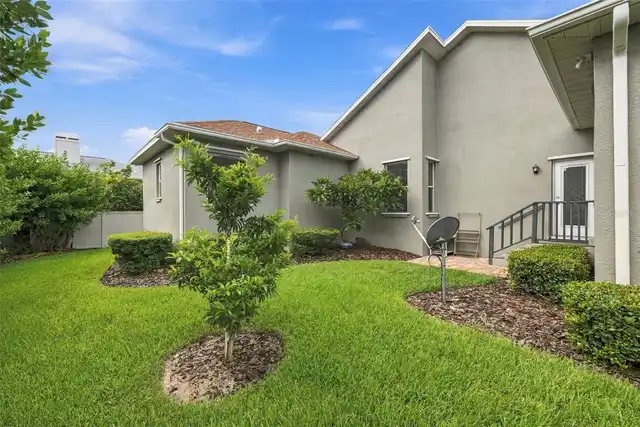 Listing Photo 48