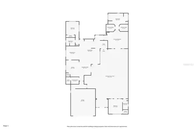 Listing Photo 62