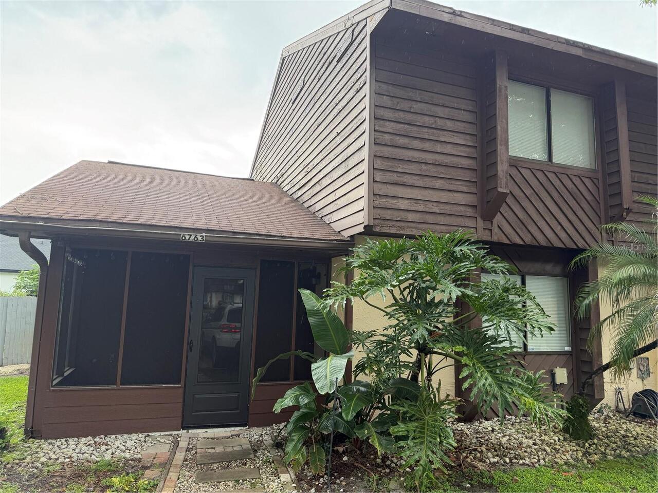 3BR, Residential Lease, 2BA, $1,795
Read More