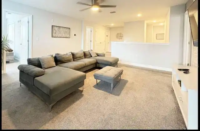 Listing Photo 54