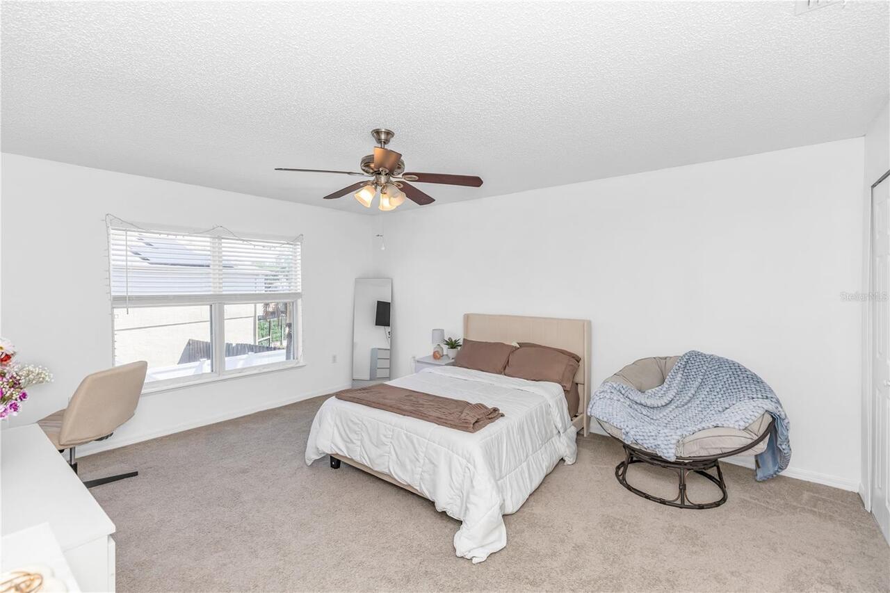 Listing Photo 13