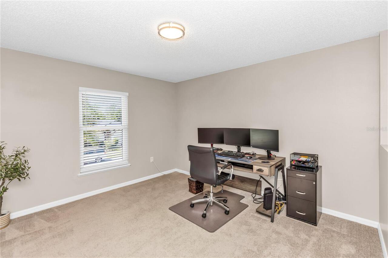 Listing Photo 17