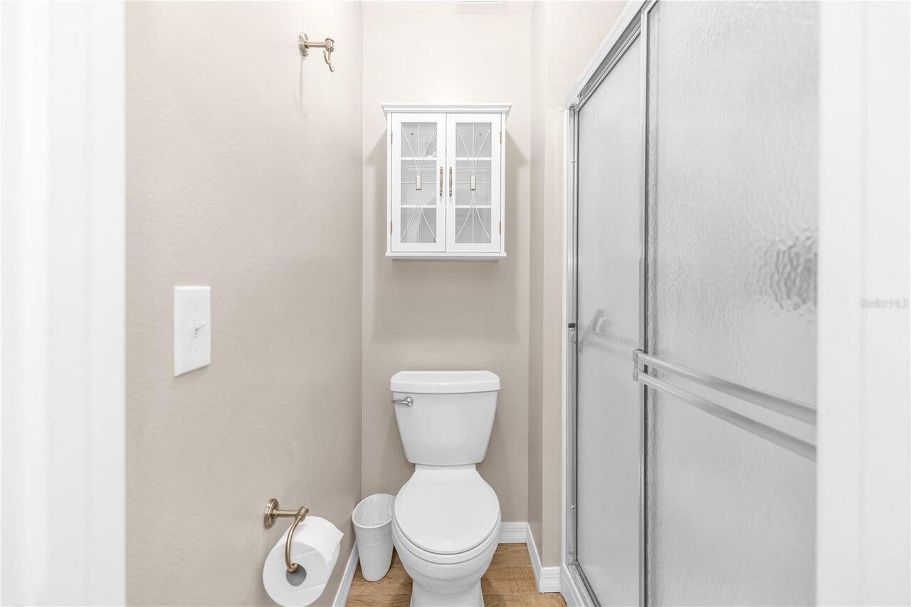Listing Photo 22