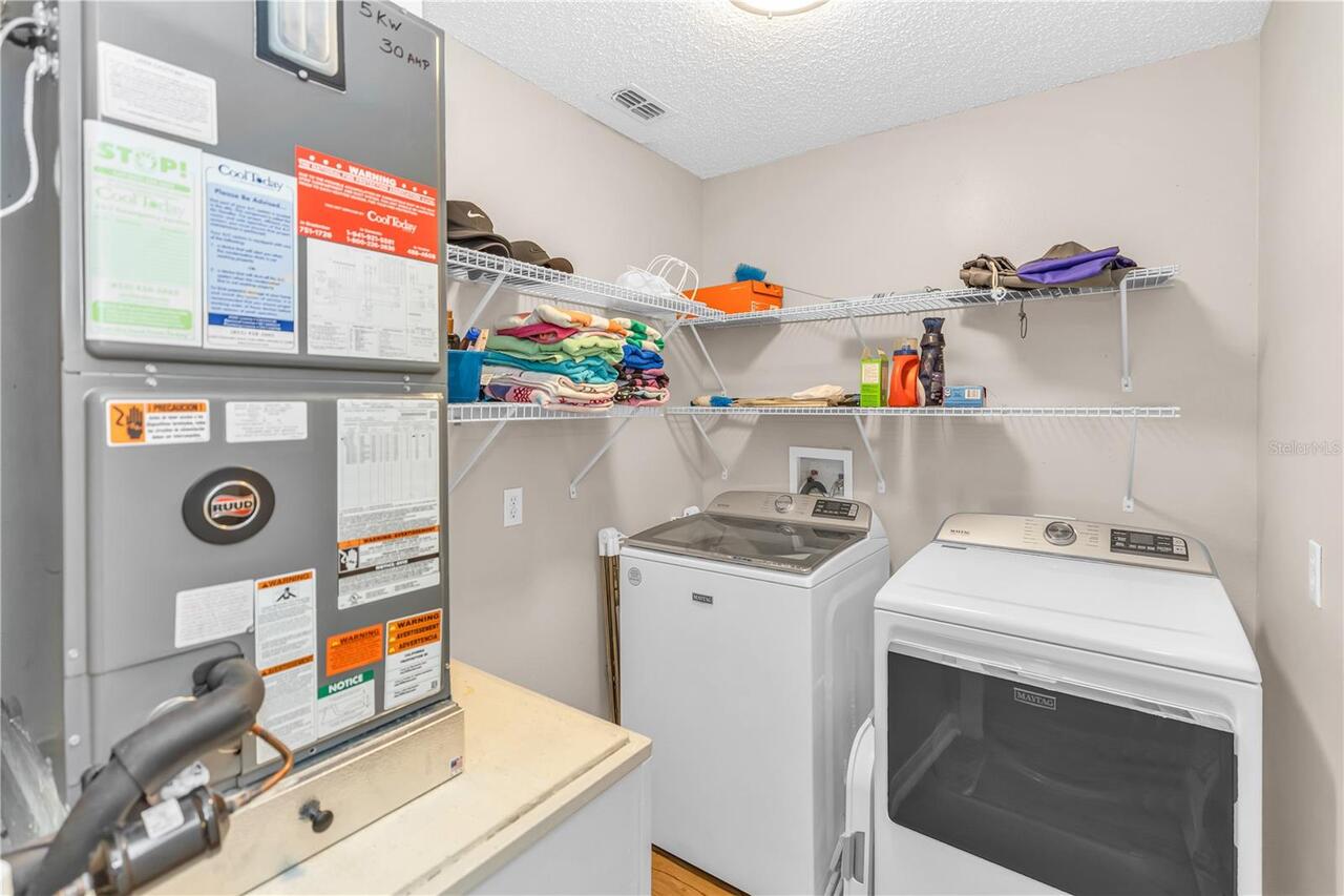 Listing Photo 25