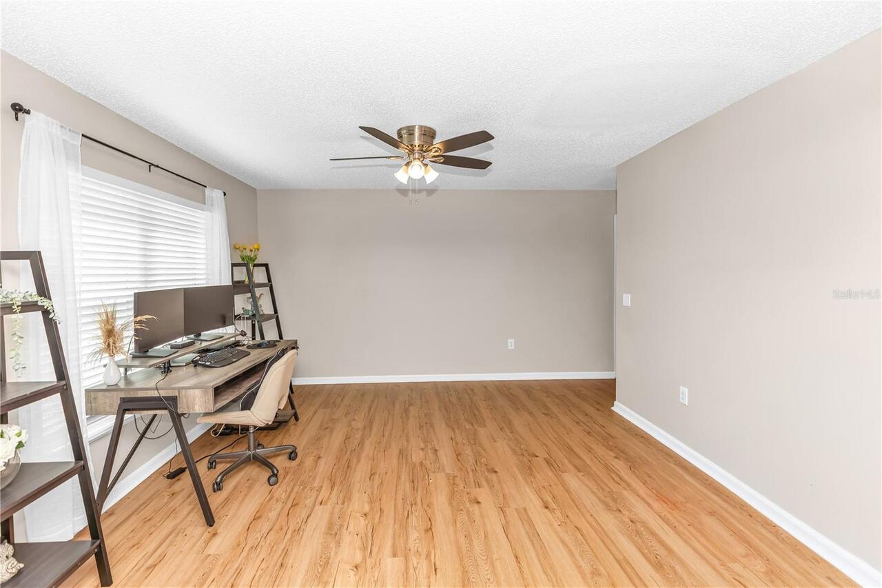 Listing Photo 32