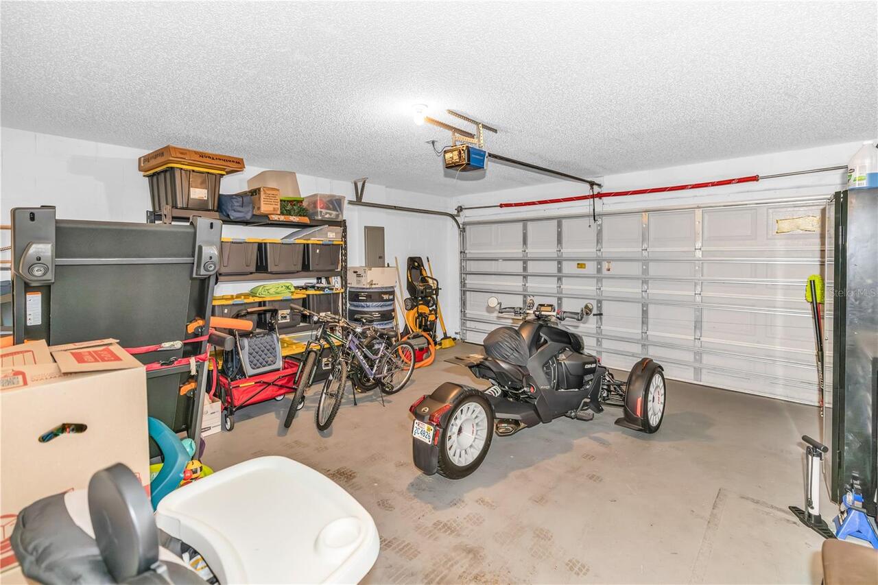 Listing Photo 36