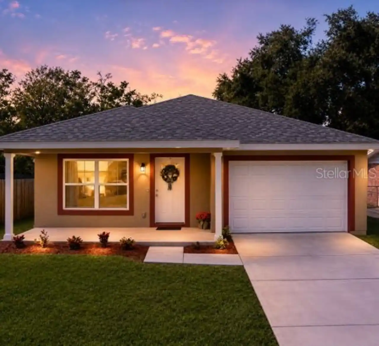View Listing