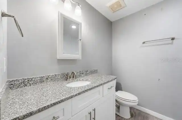 Listing Photo 13